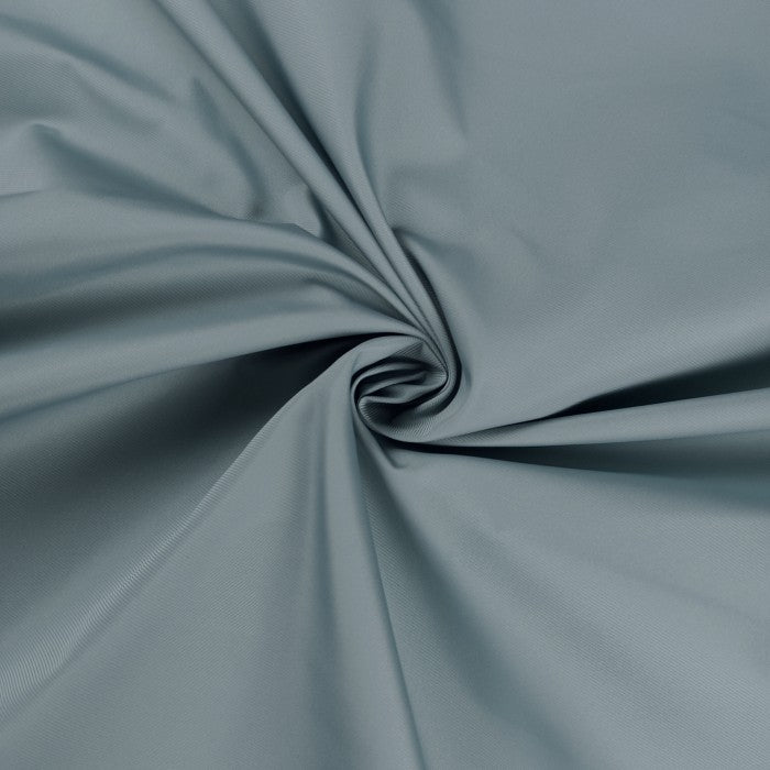 TELA-SUPER-NYLON-COLOR-VERDE-OLIVA-SUPERN-10