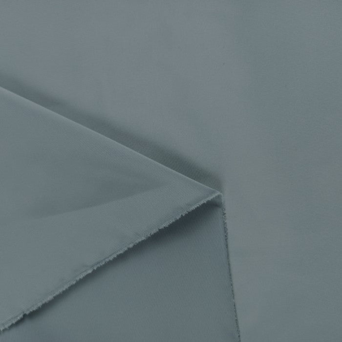 TELA-SUPER-NYLON-COLOR-VERDE-OLIVA-SUPERN-10