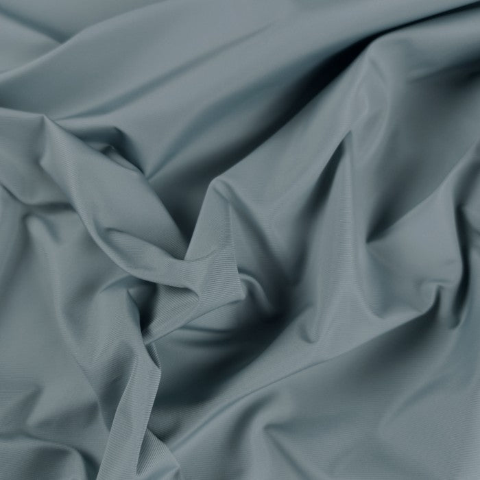 TELA-SUPER-NYLON-COLOR-VERDE-OLIVA-SUPERN-10