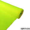 Tifon x Rollo - Amarillo Neon T-C44