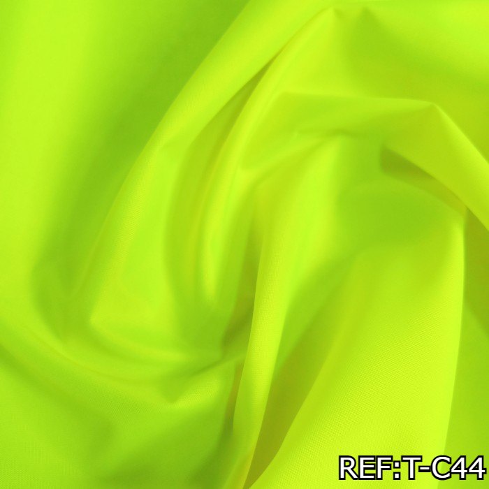 TELA-TIFON-COLOR-AMARILLO-NEON-T-C44