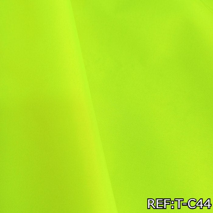 TELA-TIFON-COLOR-AMARILLO-NEON-T-C44