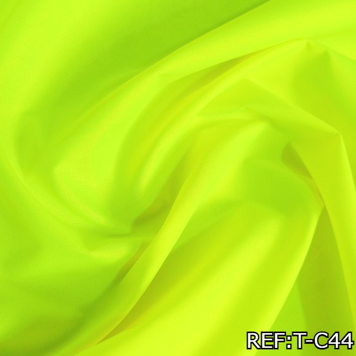 TELA-TIFON-COLOR-AMARILLO-NEON-T-C44