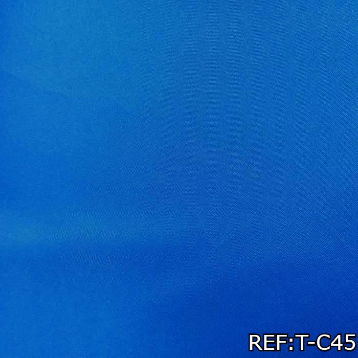 TELA-TIFON-COLOR-AZUL-REY-T-C45
