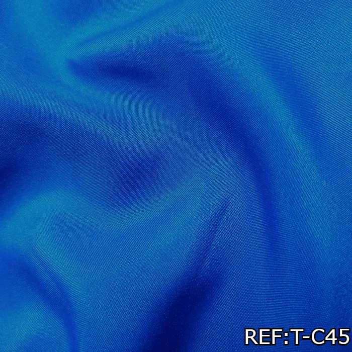 TELA-TIFON-COLOR-AZUL-REY-T-C45