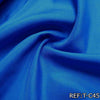 Tifon x Metros - Azul Rey T-C45