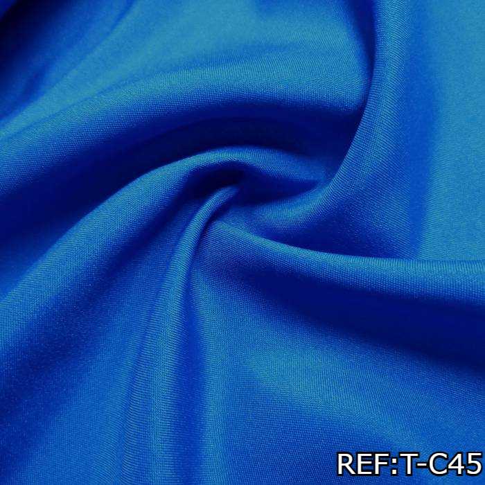 TELA-TIFON-COLOR-AZUL-REY-T-C45