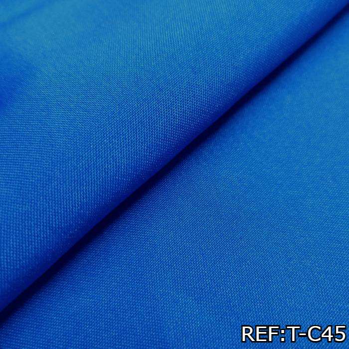 TELA-TIFON-COLOR-AZUL-REY-T-C45