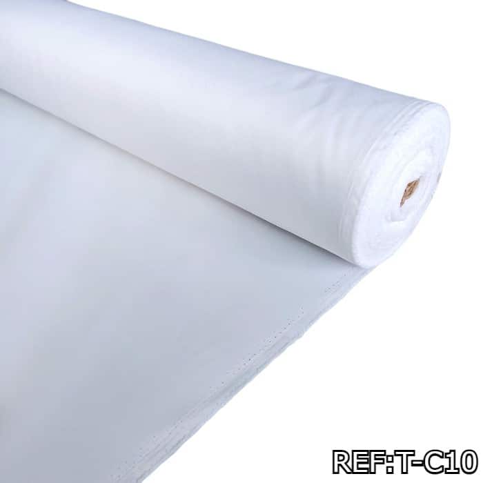 TELA-TIFON-COLOR-BLANCO-T-C10