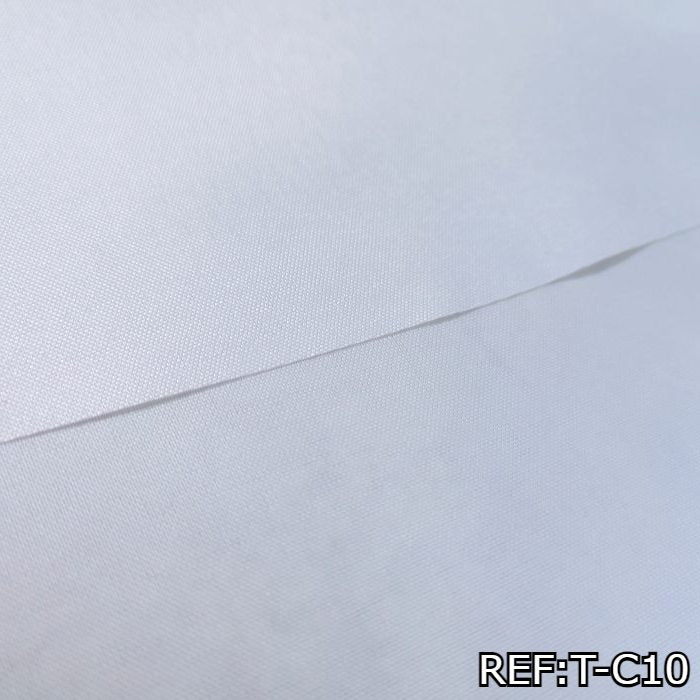 TELA-TIFON-COLOR-BLANCO-T-C10