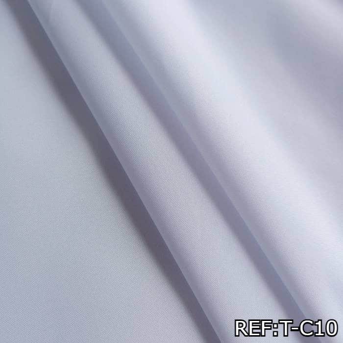 TELA-TIFON-COLOR-BLANCO-T-C10