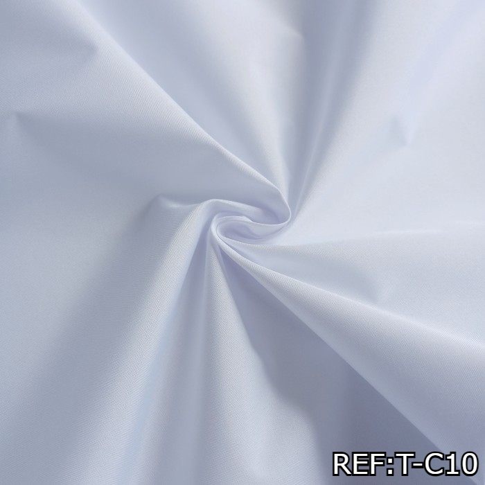 TELA-TIFON-COLOR-BLANCO-T-C10