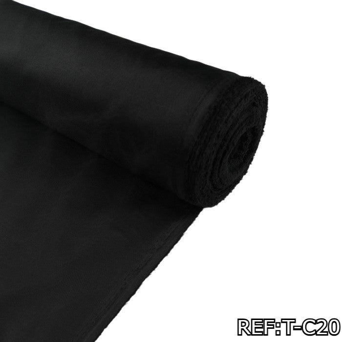 TELA-TIFON-COLOR-NEGRO-T-C20