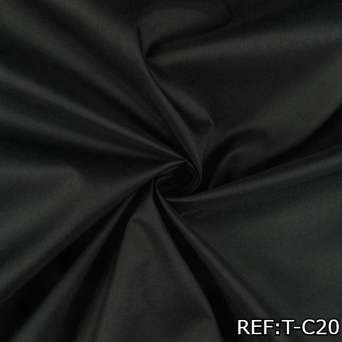 TELA-TIFON-COLOR-NEGRO-T-C20