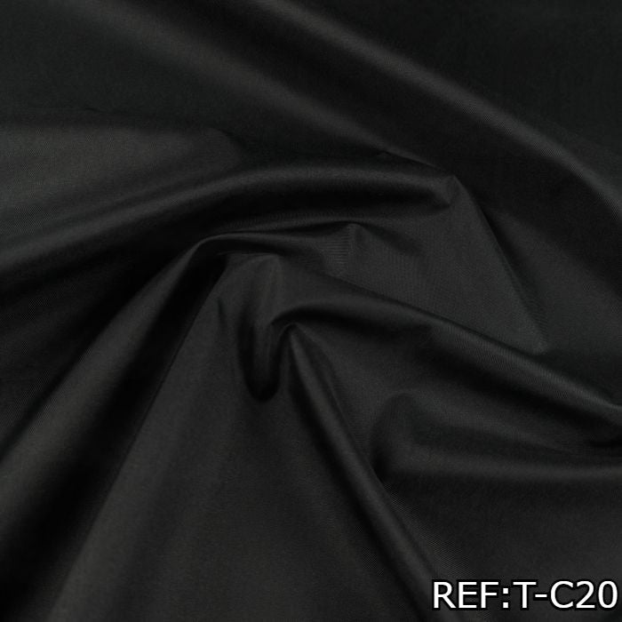 TELA-TIFON-COLOR-NEGRO-T-C20