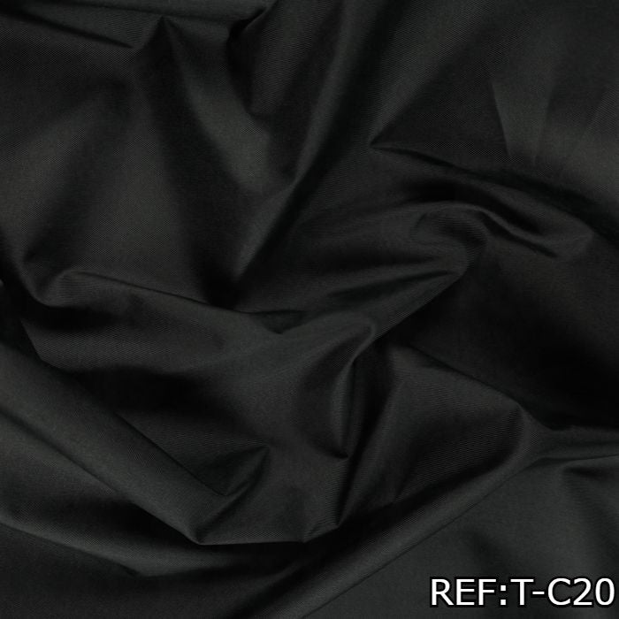 TELA-TIFON-COLOR-NEGRO-T-C20