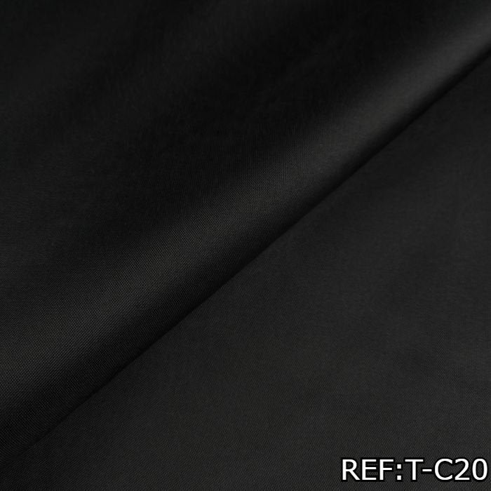 TELA-TIFON-COLOR-NEGRO-T-C20