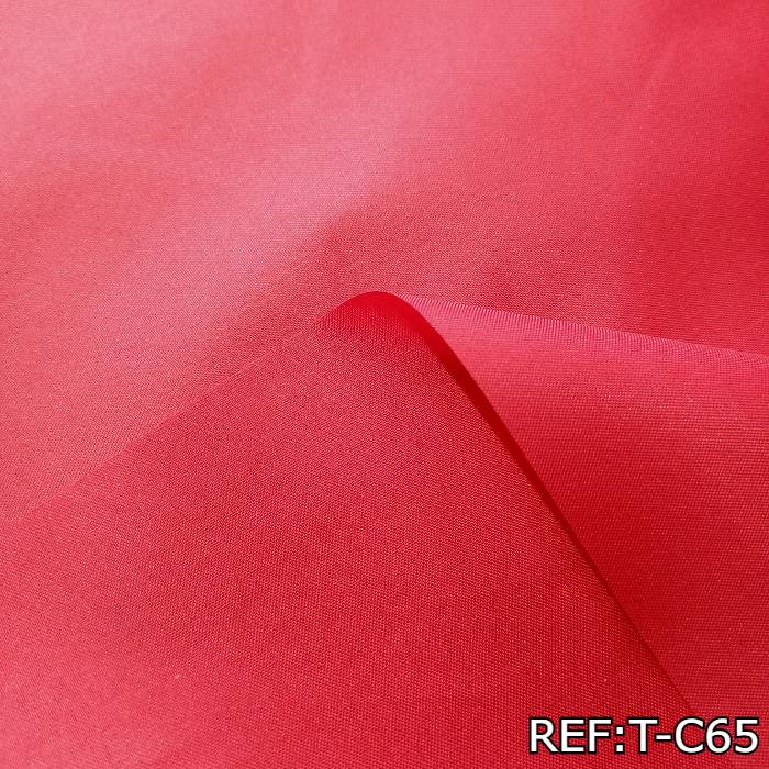 TELA-TIFON-COLOR-ROJO-T-C65