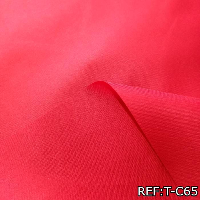 TELA-TIFON-COLOR-ROJO-T-C65