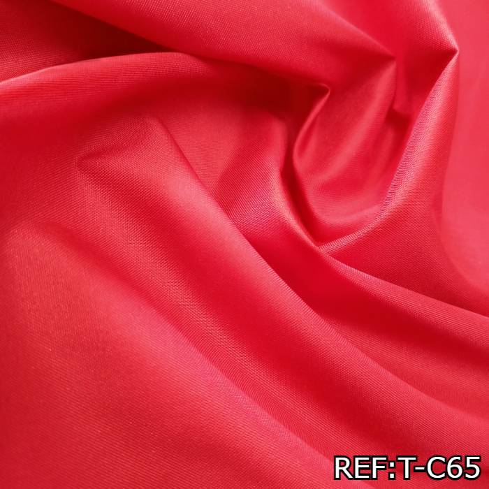 TELA-TIFON-COLOR-ROJO-T-C65