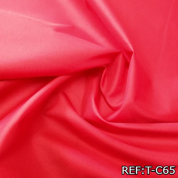 TELA-TIFON-COLOR-ROJO-T-C65