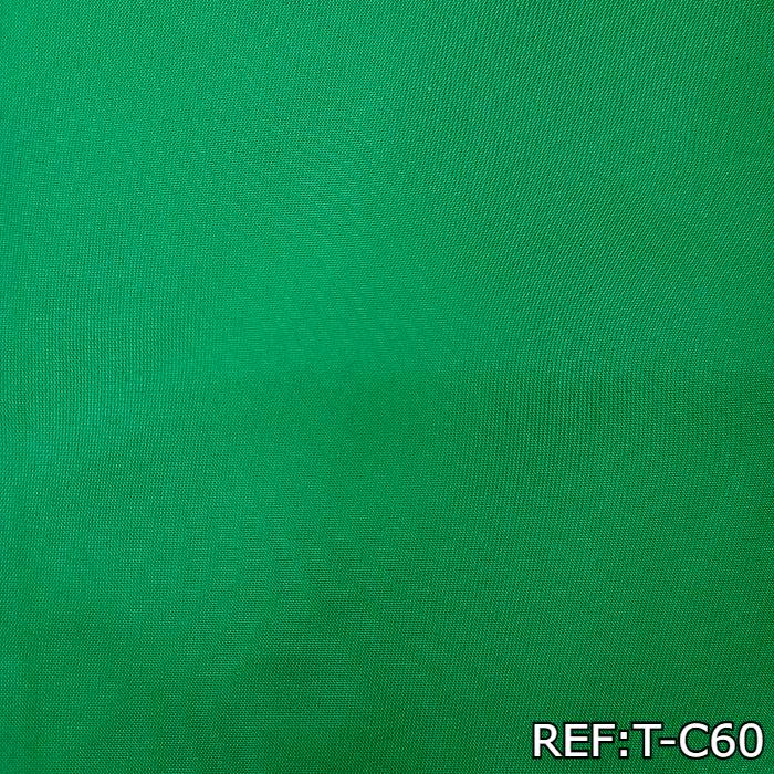 TELA-TIFON-COLOR-VERDE-CALI-T-C60