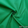 Tifon x Metros - Verde Cali T-C60