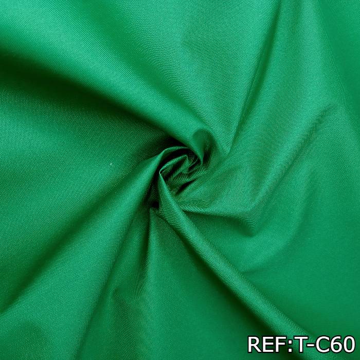 TELA-TIFON-COLOR-VERDE-CALI-T-C60