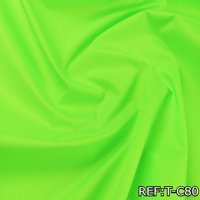 TELA-TIFON-COLOR-VERDE-NEON-T-C80