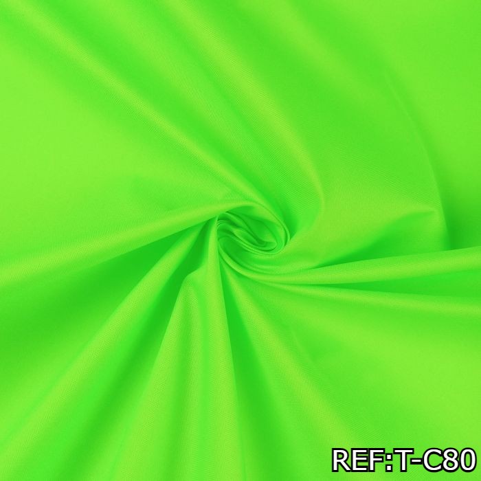 TELA-TIFON-COLOR-VERDE-NEON-T-C80
