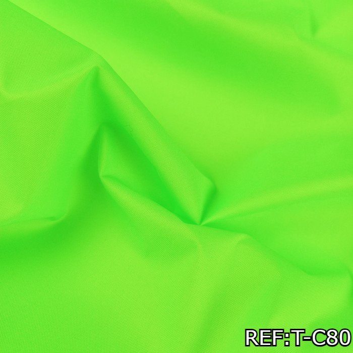 TELA-TIFON-COLOR-VERDE-NEON-T-C80