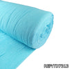 Toalla Doble Secado 350gr x Rollo - Azul Claro TD7313