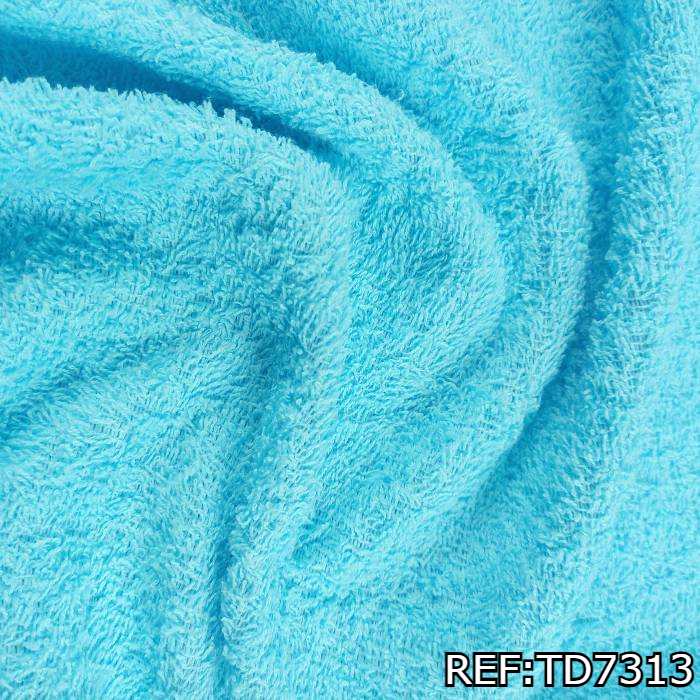 TELA-TOALLA-DOBLE-SECADO-COLOR-AZUL-CLARO-TD7313