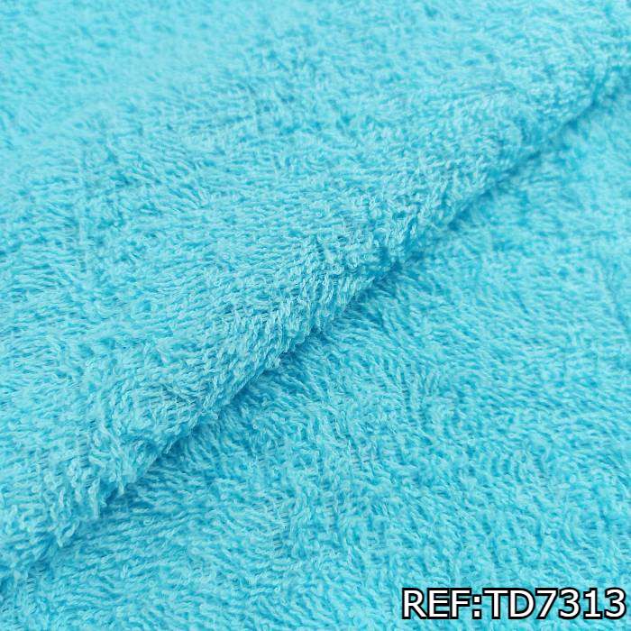 TELA-TOALLA-DOBLE-SECADO-COLOR-AZUL-CLARO-TD7313