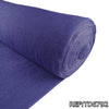 Toalla Doble Secado 350gr x Rollo - Azul Medio TD6792
