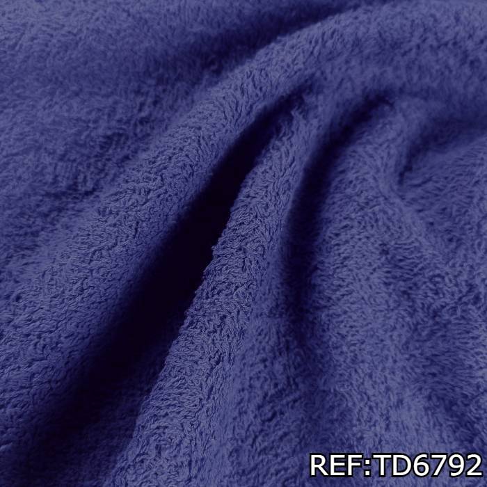 TELA-TOALLA-DOBLE-SECADO-COLOR-AZUL-MEDIO-TD6792