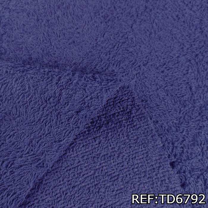 TELA-TOALLA-DOBLE-SECADO-COLOR-AZUL-MEDIO-TD6792