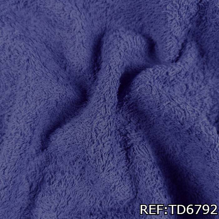 TELA-TOALLA-DOBLE-SECADO-COLOR-AZUL-MEDIO-TD6792