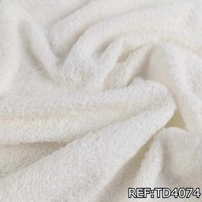 TELA-TOALLA-DOBLE-SECADO-COLOR-BEIGE-REF-TD4074