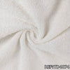 Toalla Doble Secado 350gr x Metros - Beige TD4074