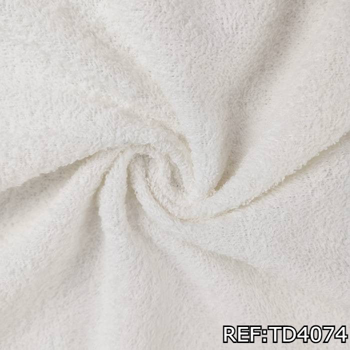 TELA-TOALLA-DOBLE-SECADO-COLOR-BEIGE-REF-TD4074