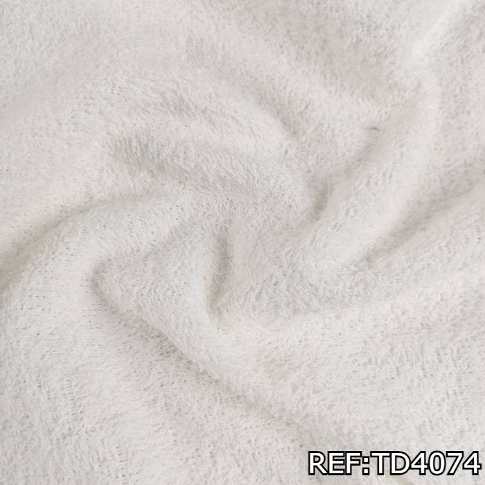 TELA-TOALLA-DOBLE-SECADO-COLOR-BEIGE-REF-TD4074