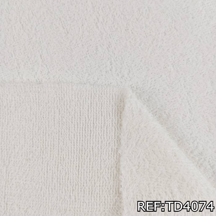 TELA-TOALLA-DOBLE-SECADO-COLOR-BEIGE-REF-TD4074