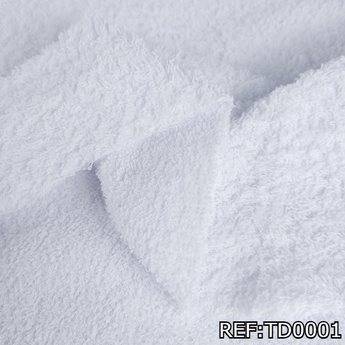 TELA-TOALLA-DOBLE-SECADO-COLOR-BLANCO-TD0001