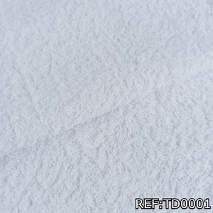 TELA-TOALLA-DOBLE-SECADO-COLOR-BLANCO-TD0001