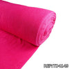 Toalla Doble Secado 350gr x Rollo - Fucsia TD4149
