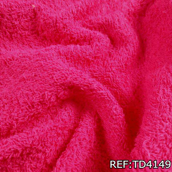 TELA-TOALLA-DOBLE-SECADO-COLOR-FUCSIA-TD4149