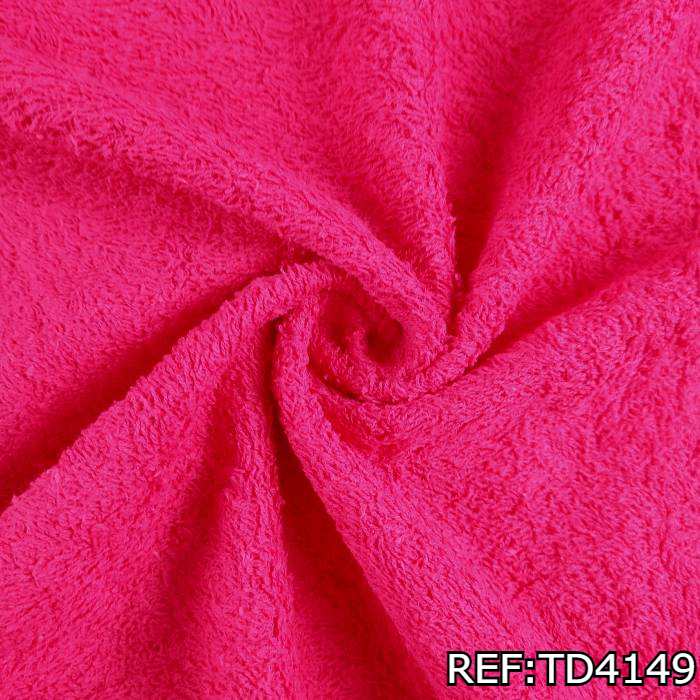 TELA-TOALLA-DOBLE-SECADO-COLOR-FUCSIA-TD4149