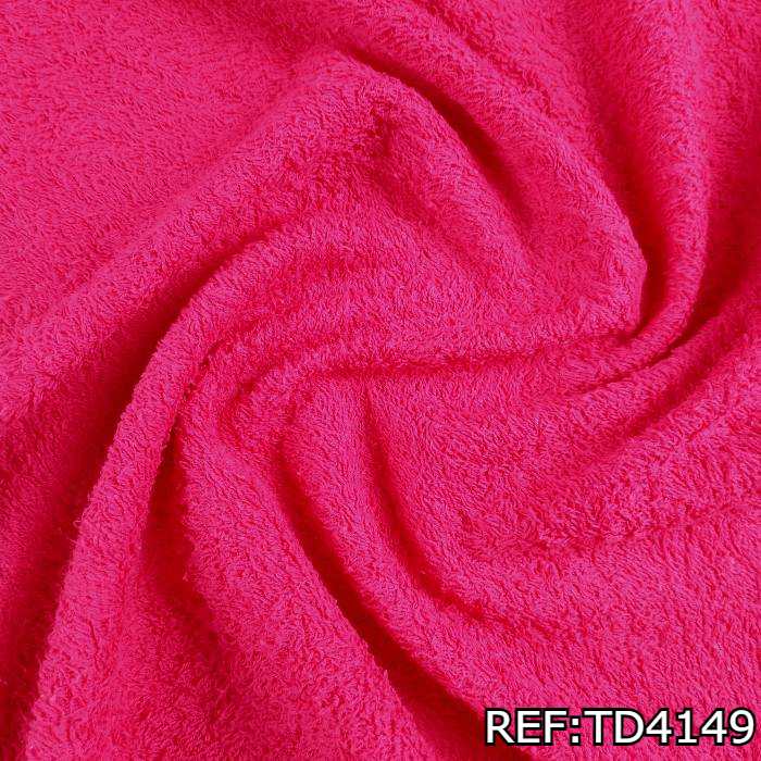 TELA-TOALLA-DOBLE-SECADO-COLOR-FUCSIA-TD4149