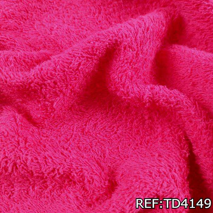 TELA-TOALLA-DOBLE-SECADO-COLOR-FUCSIA-TD4149